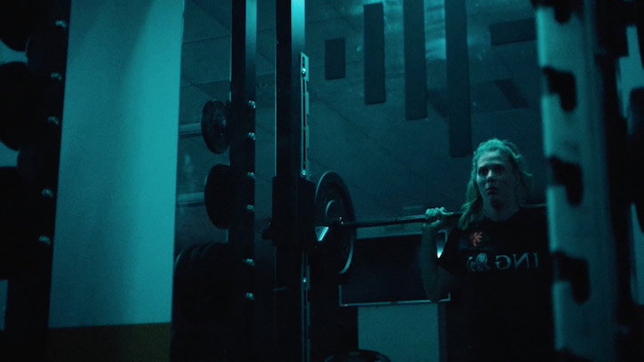 jane-stockdale-womens-world-cup-advert-film-itsnicethat-film-09.jpg