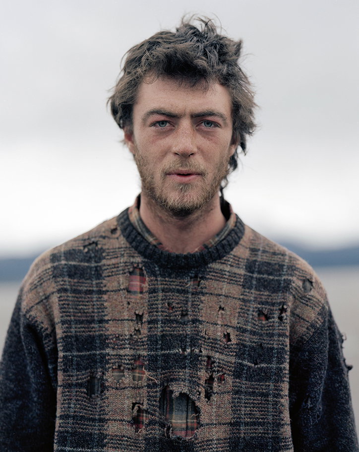 Turtle-macaulay-lerman-greer-road-photographer-itsnicethat-12.jpg