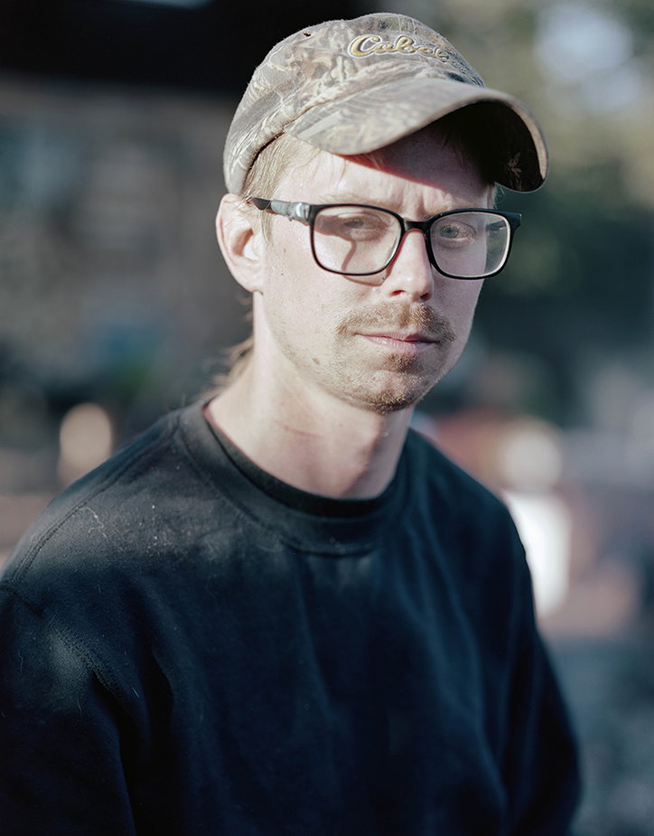 Bird-macaulay-lerman-greer-road-photographer-itsnicethat-01.jpg