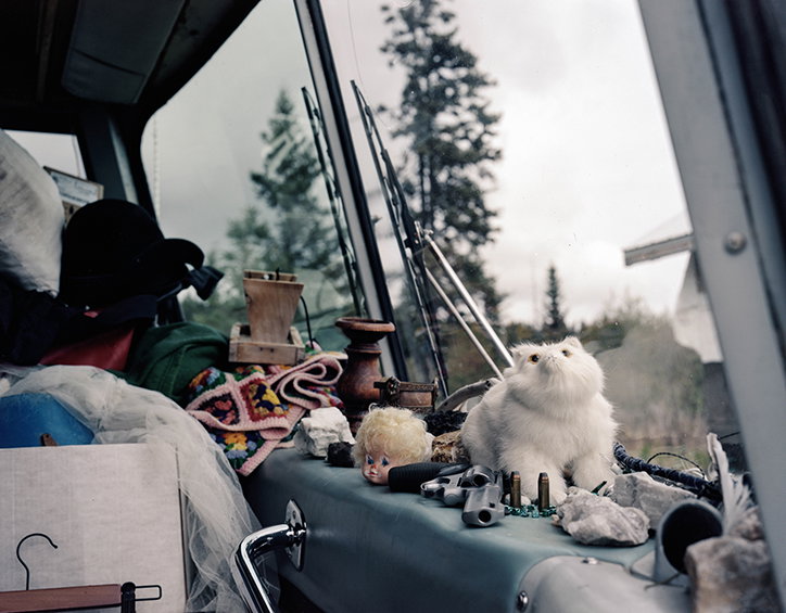 Claude's-Gun-macaulay-lerman-greer-road-photographer-itsnicethat-02.jpg