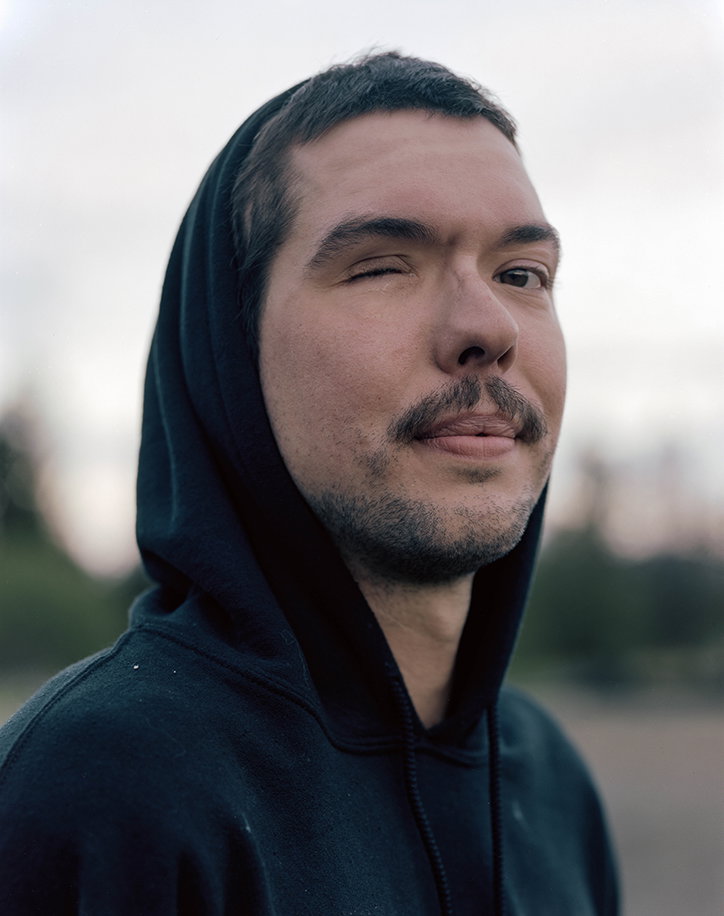 Daniel-Cornelius-macaulay-lerman-greer-road-photographer-itsnicethat-03.jpg