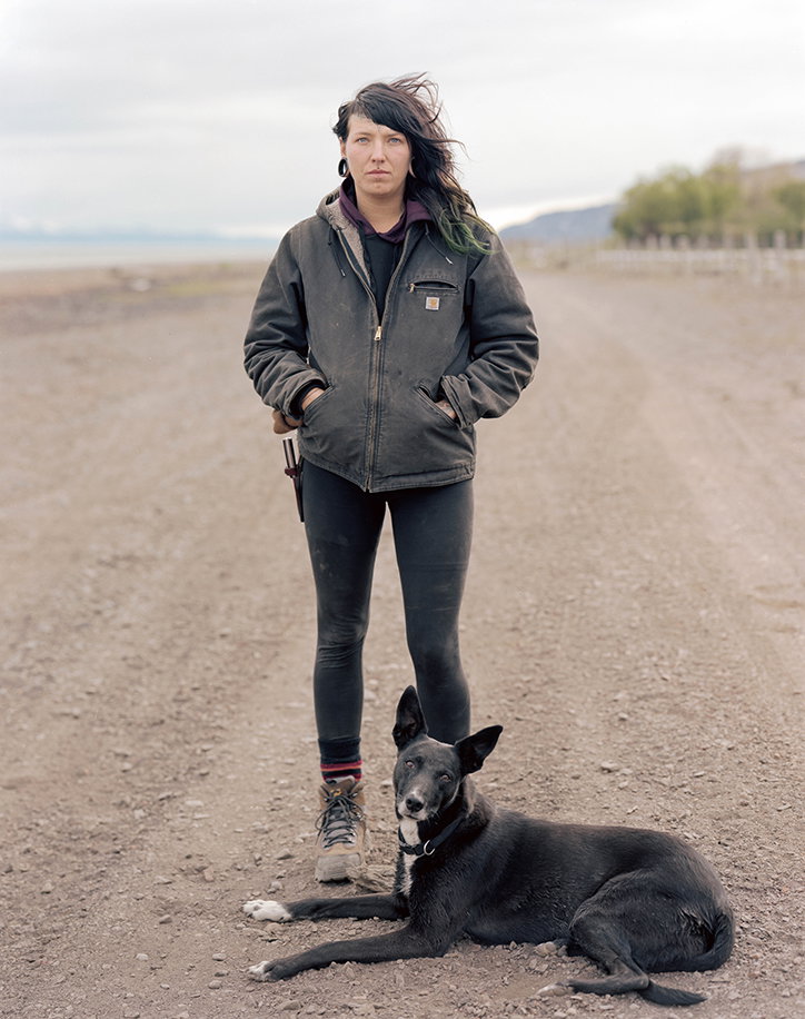 Gloria-macaulay-lerman-greer-road-photographer-itsnicethat-04.jpg