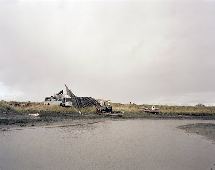 Leaving-the-Spit-macaulay-lerman-greer-road-photographer-itsnicethat-06.jpg
