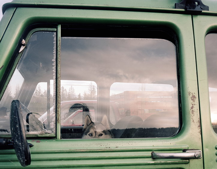 Lucian-macaulay-lerman-greer-road-photographer-itsnicethat-07.jpg