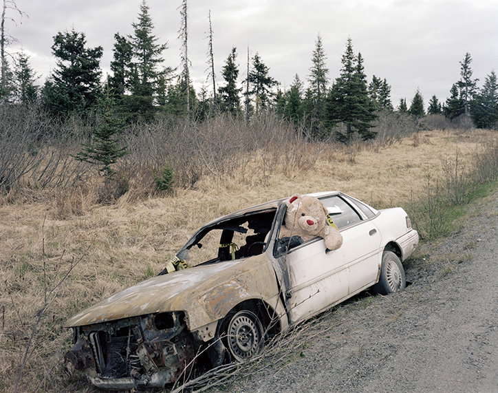 Still-Here-macaulay-lerman-greer-road-photographer-itsnicethat-11.jpg