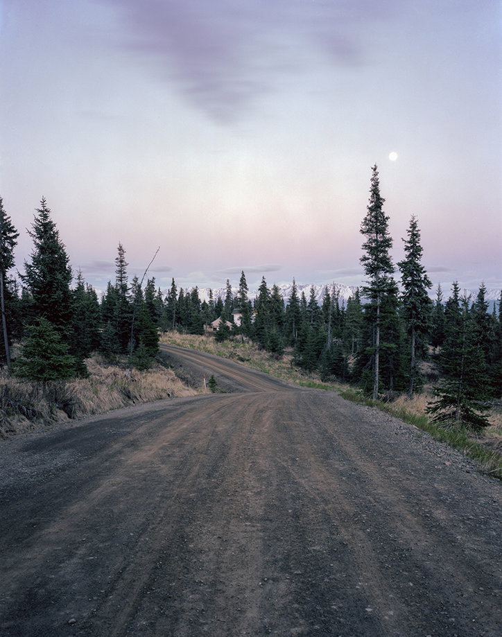 View-From-the-Road-macaulay-lerman-greer-road-photographer-itsnicethat-13.jpg