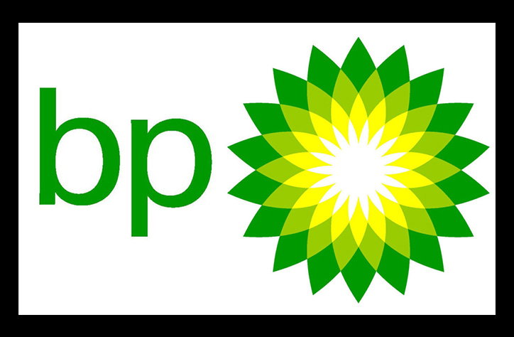 national-portrait-gallery-bp-protest-art-itsnicethat-02.jpg