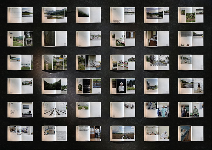 made-in-fukushima-meter-itsnicethat-111.jpg