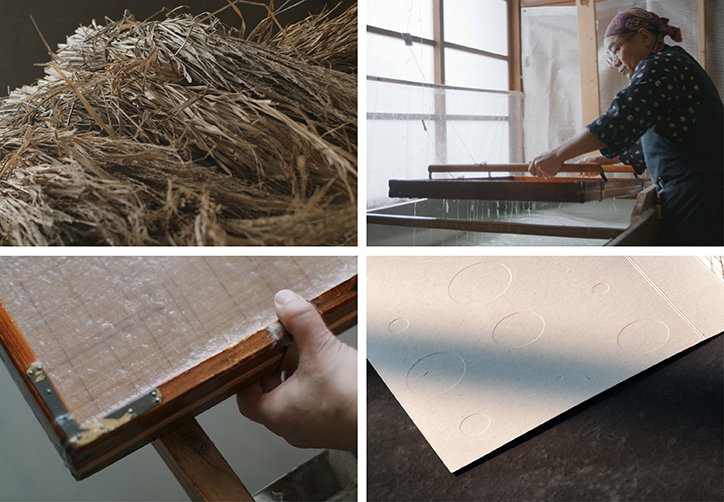 made-in-fukushima-meter-itsnicethat-112.jpg