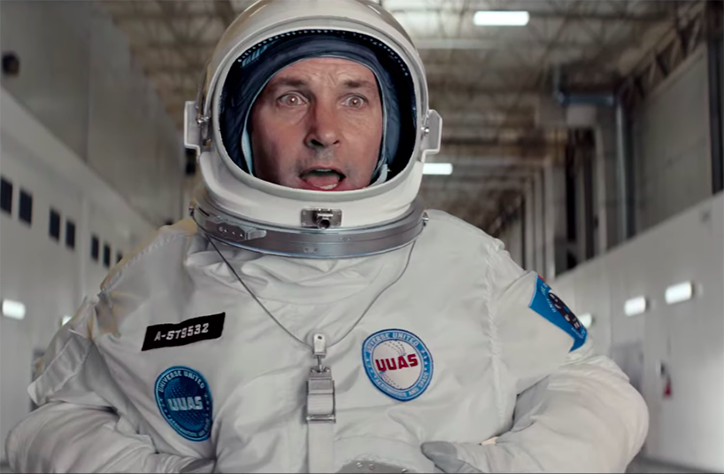 pepsi-paul-rudd-no-can-left-behind-advertising-film-itsnicethat-01.png