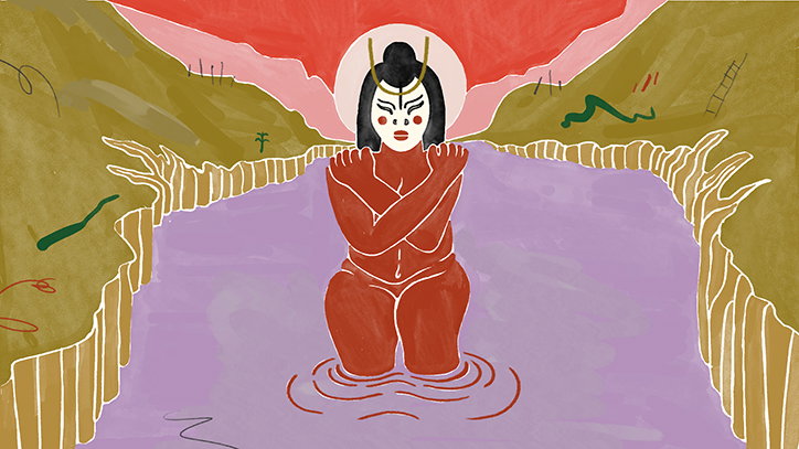 AnnaGinsburg-MelissaKittyJarram-Animation-itsnicethat-01.jpg