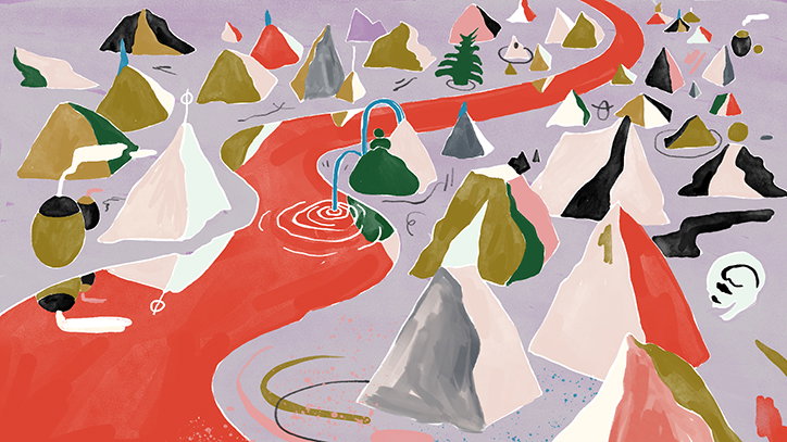 AnnaGinsburg-MelissaKittyJarram-Animation-itsnicethat-02.jpg