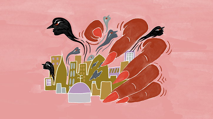 AnnaGinsburg-MelissaKittyJarram-Animation-itsnicethat-03.jpg