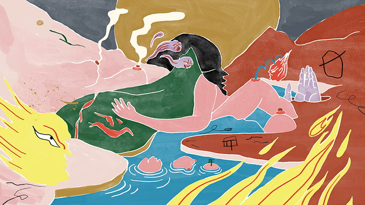 AnnaGinsburg-MelissaKittyJarram-Animation-itsnicethat-04.jpg