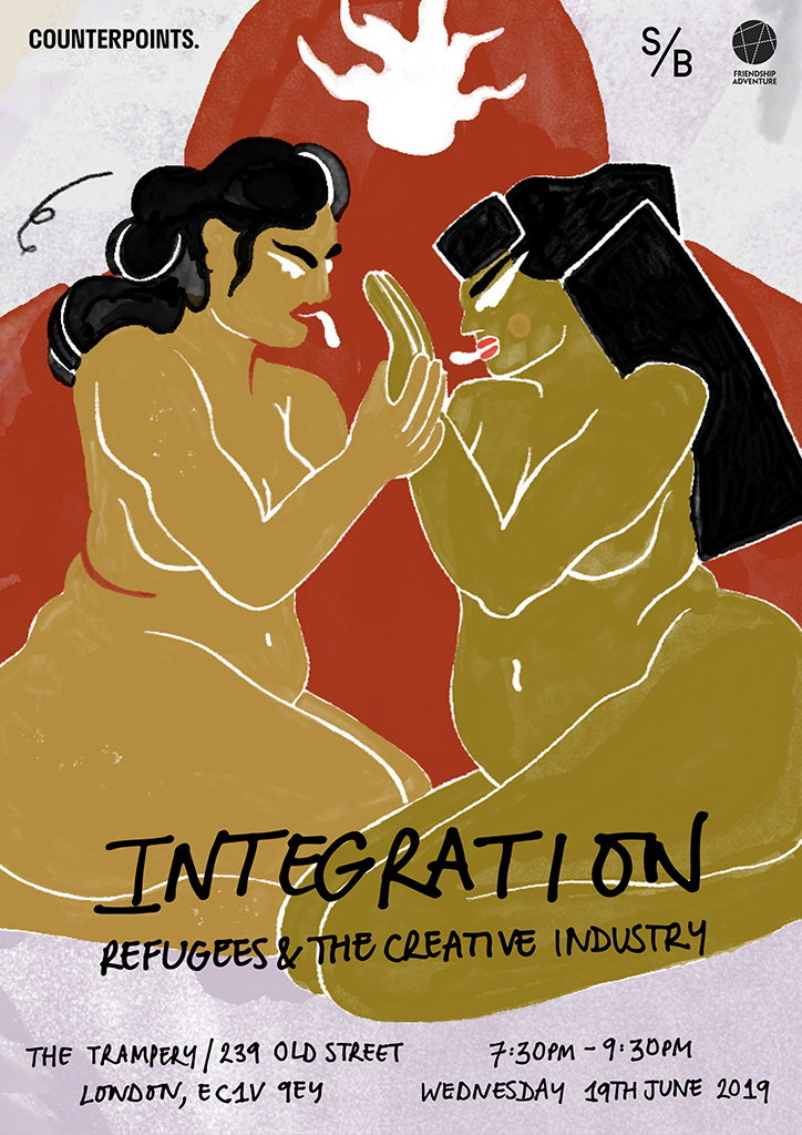 AnnaGinsburg-MelissaKittyJarram-Animation-itsnicethat-05.jpg