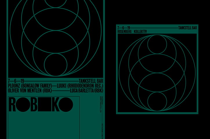 laura-prim-rosenberg-kollectiv-graphic-design-itsnicethat-03.jpg