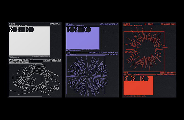 laura-prim-rosenberg-kollectiv-graphic-design-itsnicethat-06.jpg