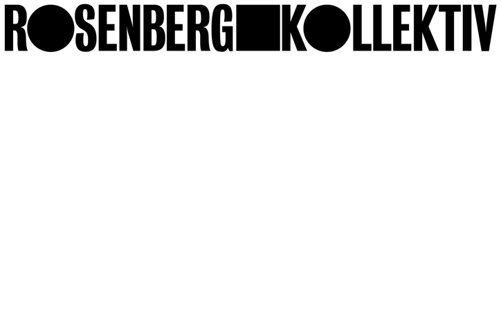 laura-prim-rosenberg-kollectiv-graphic-design-itsnicethat-08.gif