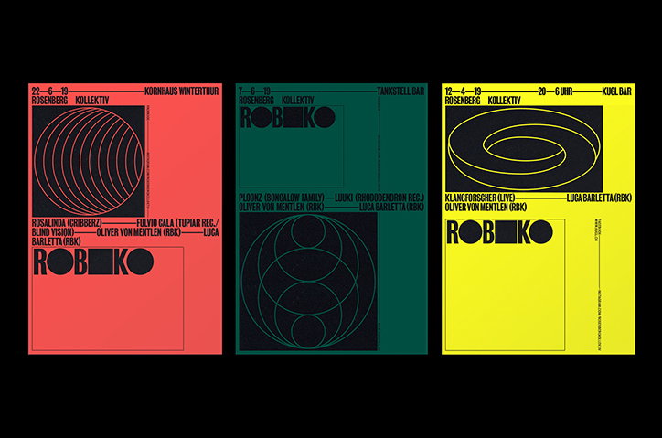 laura-prim-rosenberg-kollectiv-graphic-design-itsnicethat-07.jpg