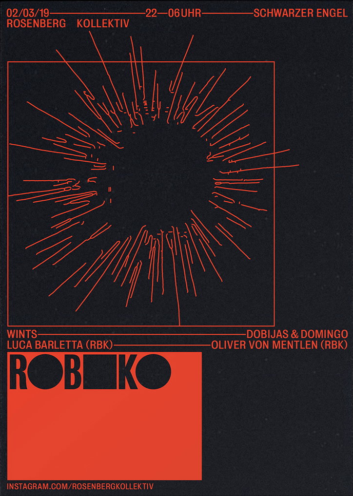 laura-prim-rosenberg-kollectiv-graphic-design-itsnicethat-05.jpg
