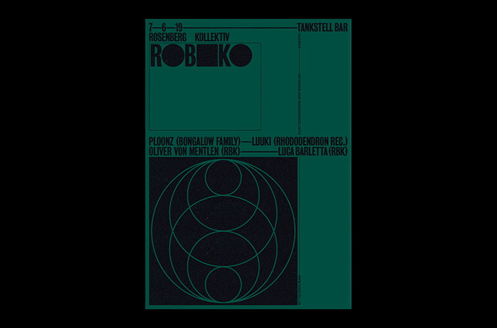 laura-prim-rosenberg-kollectiv-graphic-design-itsnicethat-02.jpg