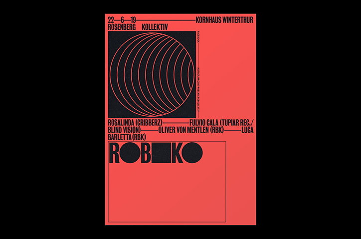 laura-prim-rosenberg-kollectiv-graphic-design-itsnicethat-01.jpg