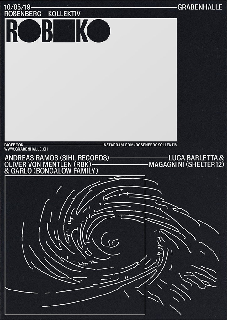 laura-prim-rosenberg-kollectiv-graphic-design-itsnicethat-04.jpg