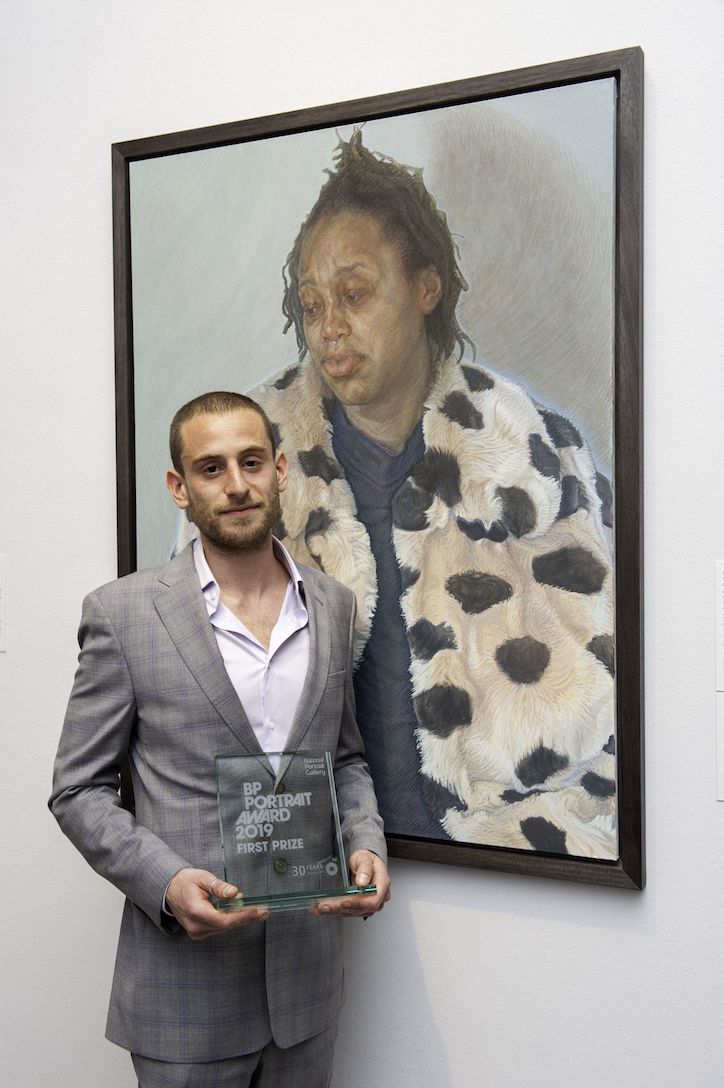 charlie-schaffer-bp-portrait-award-winner-2019-art-itsnicethat-01.jpg
