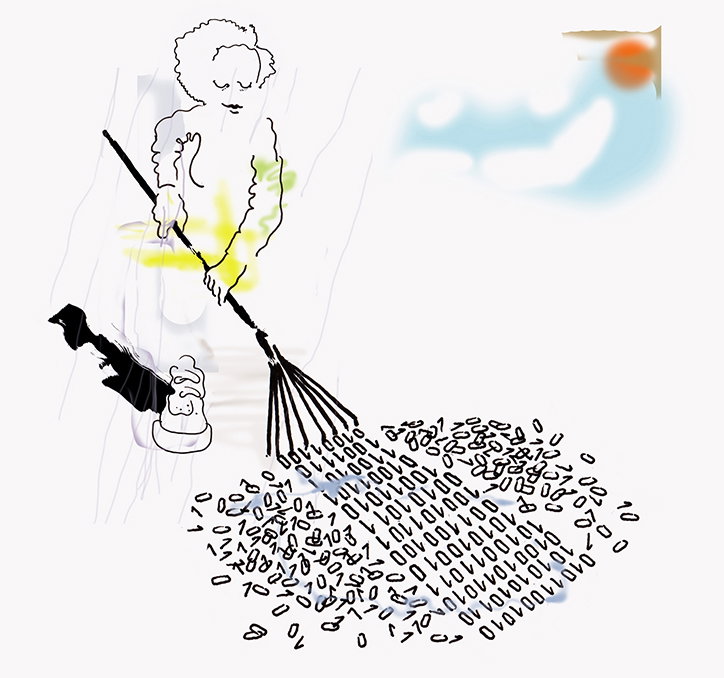 JanRobertDünnweller-BertelsmannFoundation-Illustration-itsnicethat.jpg
