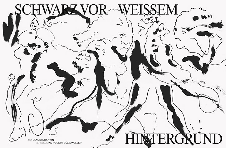 JanRobertDünnweller-CitizenSerena-Illustration-itsnicethat.jpg