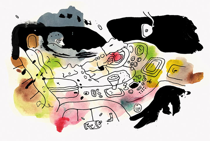 JanRobertDünnweller-Comic-Illustration-itsnicethat.jpg