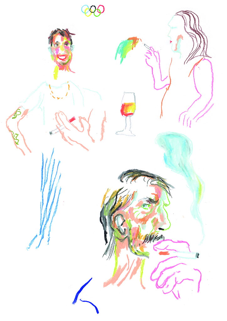 JanRobertDünnweller-DummyMagazine-Illustration-itsnicethat.jpg