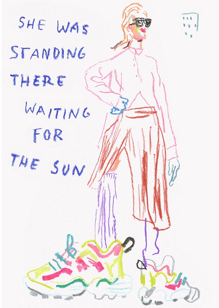 JanRobertDünnweller-FashionPeople-Illustration-itsnicethat.jpg