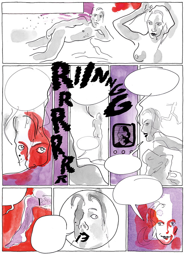 JanRobertDünnweller-MaxJosephComic-Illustration-itsnicethat-02.jpg