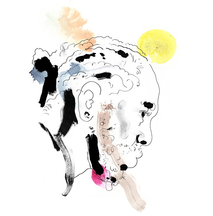 JanRobertDünnweller-Musikexpress-KendrickLamar-Illustration-itsnicethat.jpg