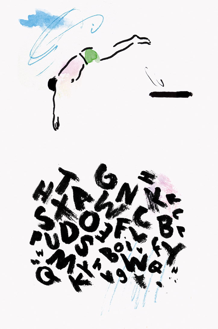 JanRobertDünnweller-NZZhowtoread-Illustration-itsnicethat.jpg