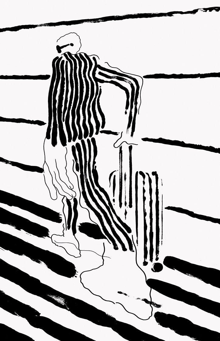 JanRobertDünnweller-Rimowa-Illustration-itsnicethat-02.jpg