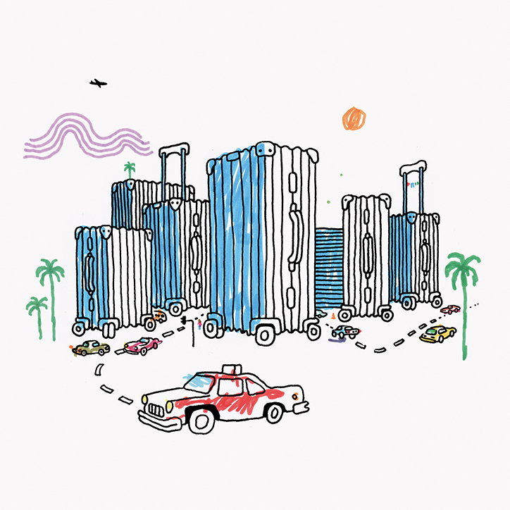 JanRobertDünnweller-Rimowa-Illustration-itsnicethat.jpg