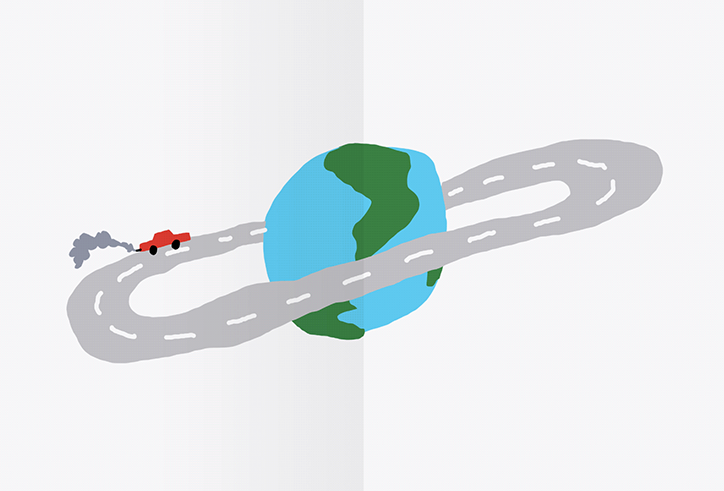 JanRobertDünnweller-PlanetAuto-Illustration-itsnicethat-01.png