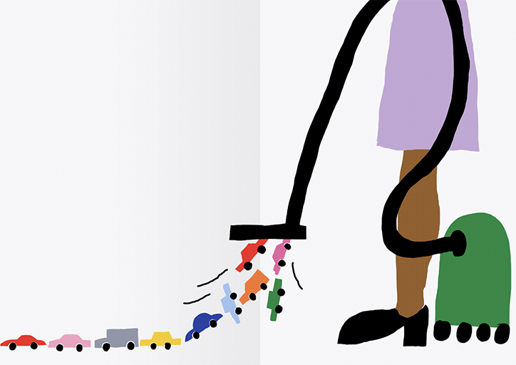 JanRobertDünnweller-PlanetAuto-Illustration-itsnicethat-02.png