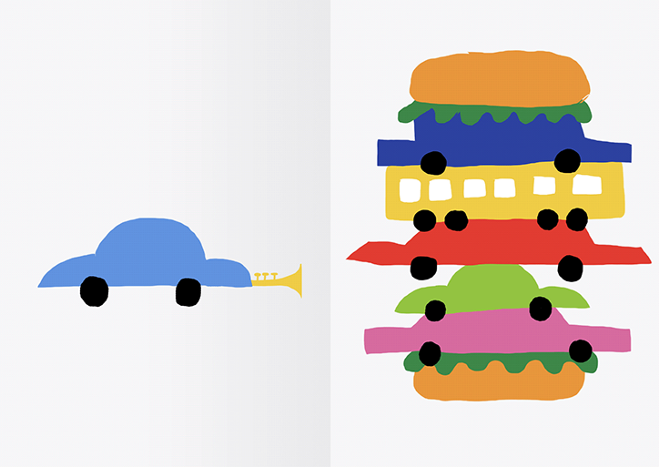 JanRobertDünnweller-PlanetAuto-Illustration-itsnicethat-03.png