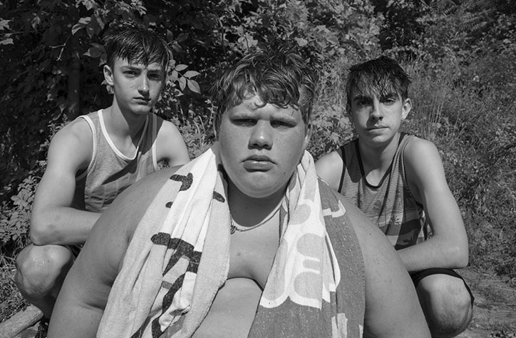 caleb-stein-down-by-the-hudson-photography-itsnicethat-016list.jpg