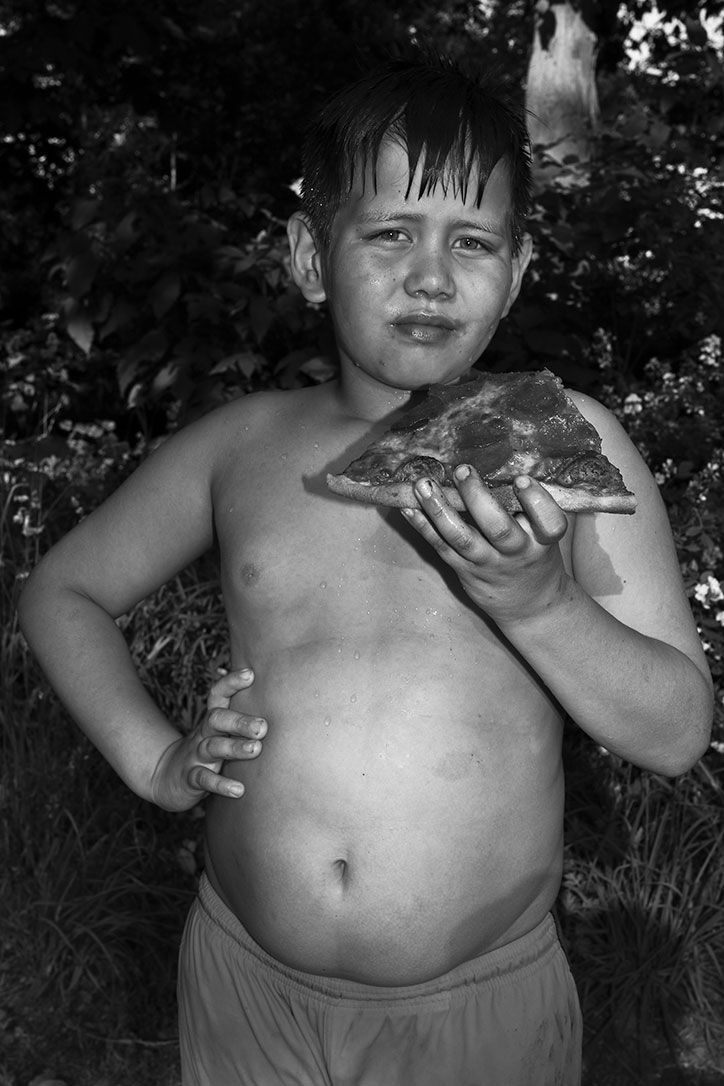 caleb-stein-down-by-the-hudson-photography-itsnicethat-03.jpg