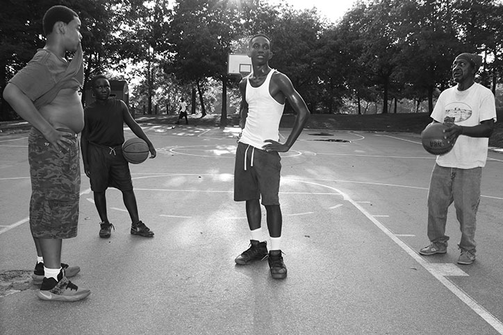 caleb-stein-down-by-the-hudson-photography-itsnicethat-05.jpg