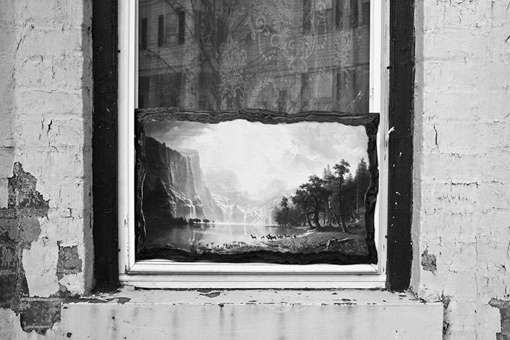 caleb-stein-down-by-the-hudson-photography-itsnicethat-06.jpg