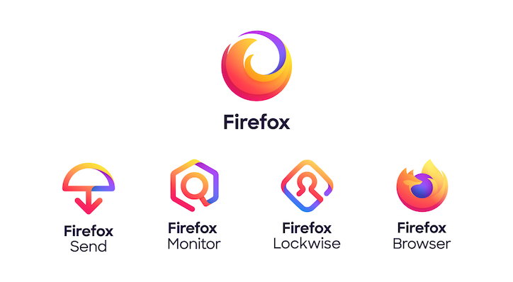 Mozilla-firefox-new-look-new-features-digital-graphic-design-itsnicethat-01.jpg