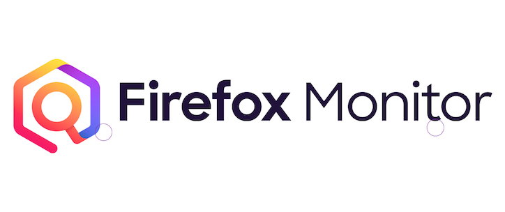 Mozilla-firefox-new-look-new-features-digital-graphic-design-itsnicethat-03.jpg