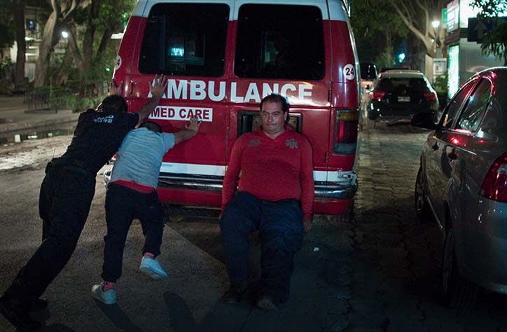 Sheffield-doc-fest-2019-winners-announced-film-itsnicethat-04.jpg