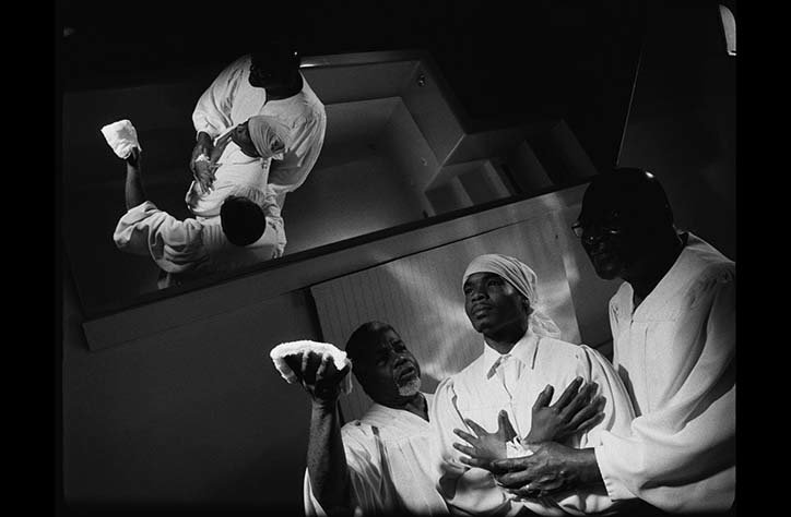 Sheffield-doc-fest-2019-winners-announced-film-itsnicethat-05.jpg