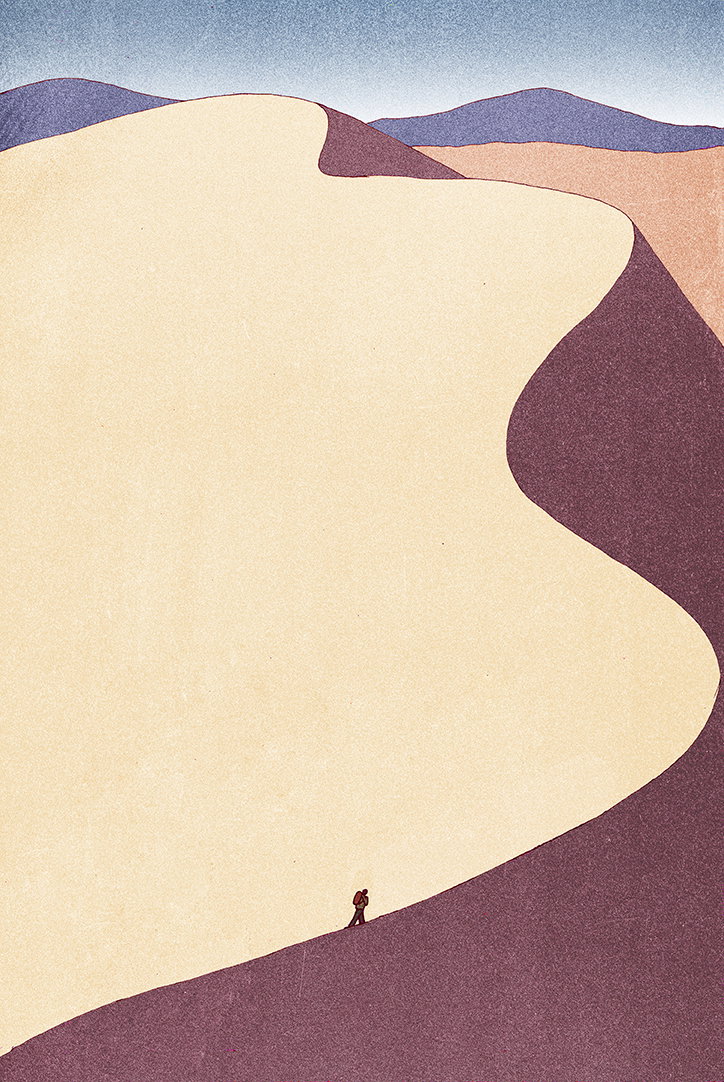 emma-roulette-illustration-itsnicethat-2.jpg